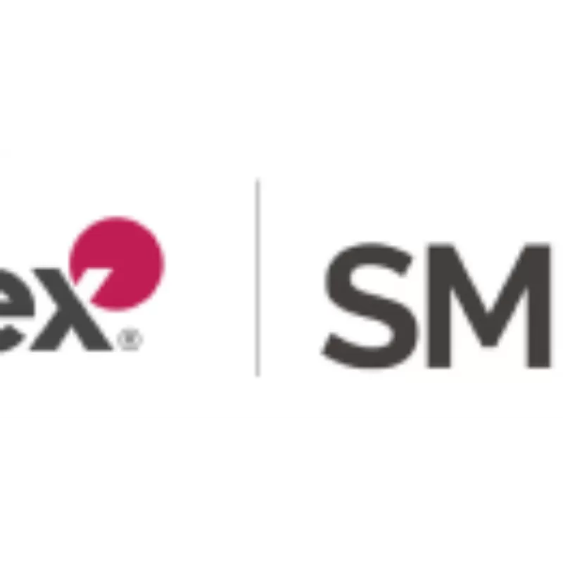Logo Sedex SMETA